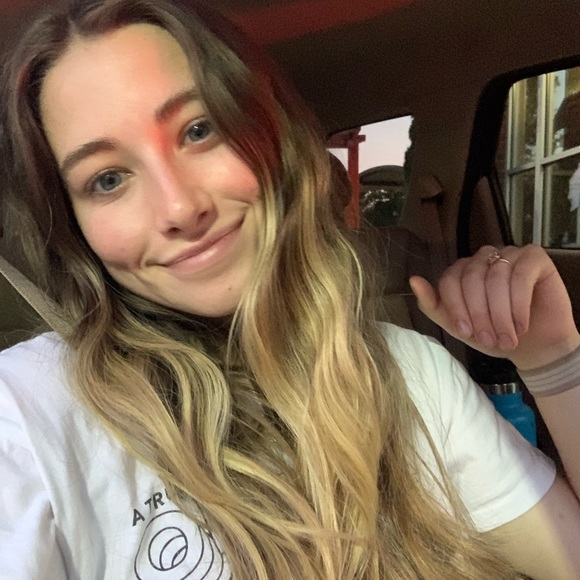 hannahwhitwo775